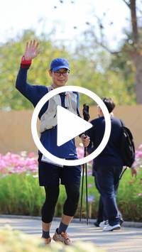 BIB:  <button type="button" onclick="openModal(27584407)" class="btn btn-primary btn-sm float-right" data-toggle="modal" data-target=".modal-high-quality">
                <i class="fa fa-download"></i> Download
                </button>